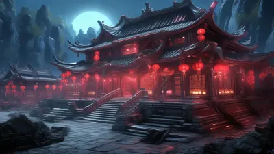 9月6日专属福利！超次元女神礼包码汇总