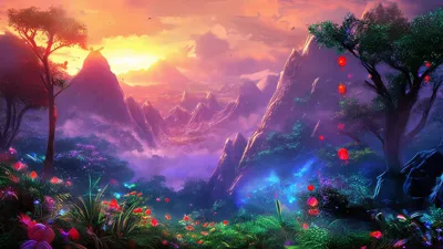 9月5日超次元女神最新兑换码，赶紧收藏